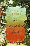 An_acceptable_time